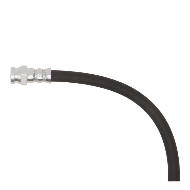 DFC — DFC 82-85 Renault Fuego Rear-L Brake Hose - view 2