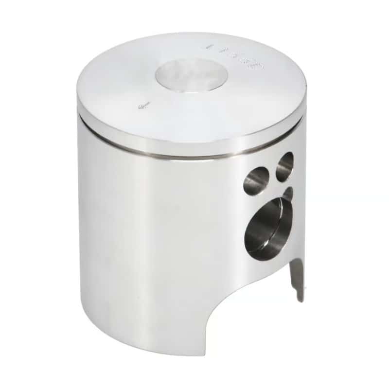 Wiseco — Wiseco 86-02 Honda CR80R ProLite 1890CS Piston
Piston Kit - view 4