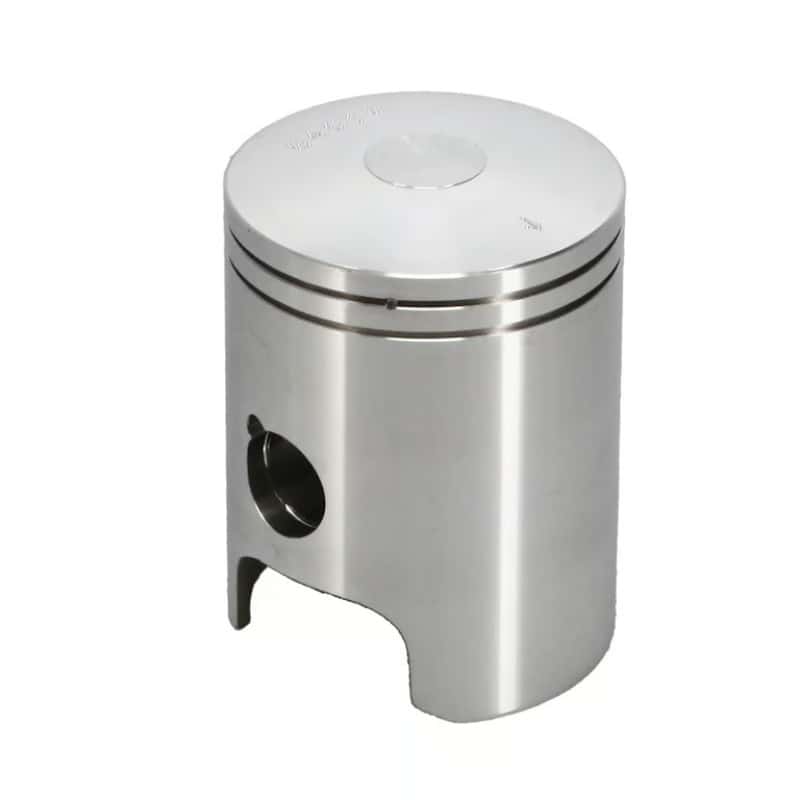 Wiseco — Wiseco Kawasaki KE100 86-01/100cc74-82 1988CD Piston Kit
Piston Kit - view 3