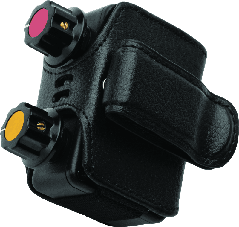 FIRSTGEAR — FIRSTGEAR Dual Remote Troller Pouch - view 2