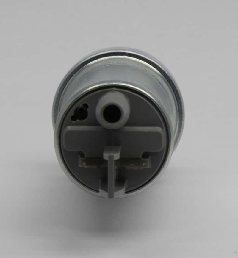 Walbro — Walbro Universal 400lph High Pressure Fuel Pump
Fuel Pump - view 3