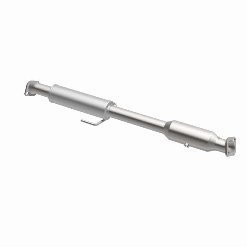 Magnaflow — Magnaflow California Direct Fit Converter 11-14 Hyundai Sonata 2.0L
California - view 27
