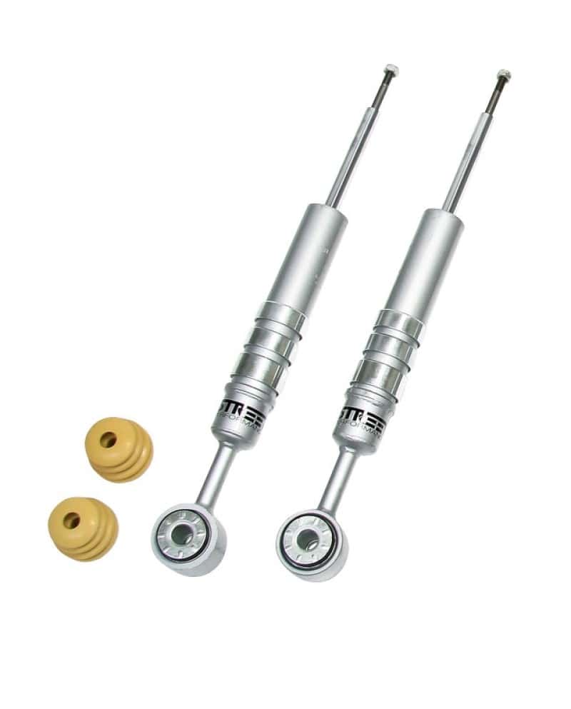 Belltech — Belltech Street Performance OEM Shock Absorber
SP OEM STRUT - view 1