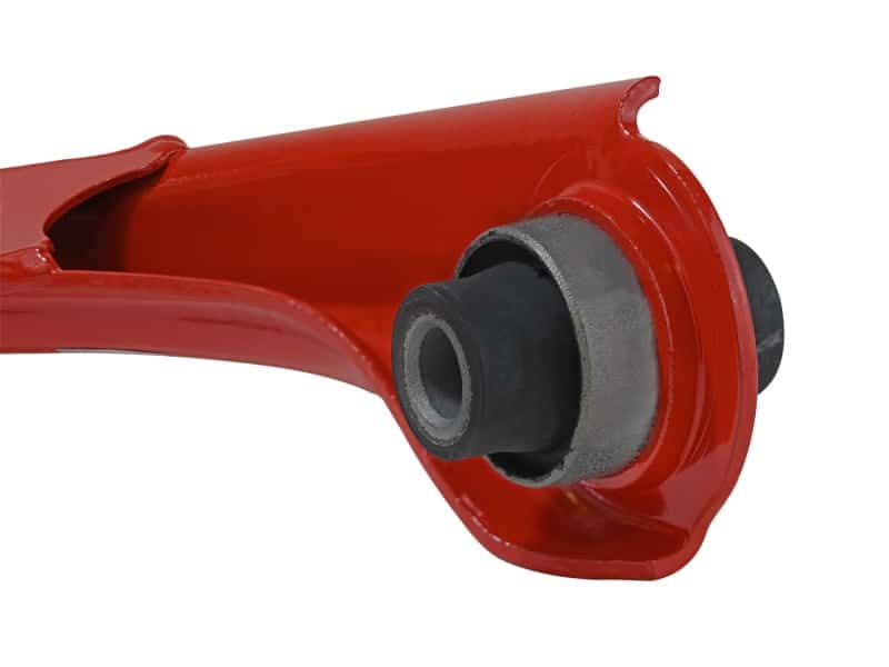 Skunk2 Racing — Skunk2 Classic Series 96-00 Honda Civic Adjustable Front Camber Kits (+/- 4 Degrees)
Alignment Camber Kit - view 7