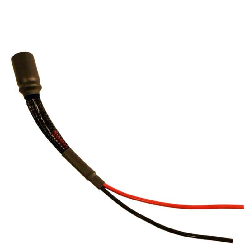 ATS Diesel — ATS Diesel 1998.5-2002 Dodge 5.9L 24V 47RE APPS / TPS Signal Conditioner - view 1
