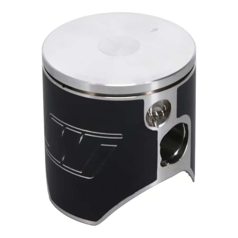 Wiseco — Wiseco 2022 Yamaha YZ125 BIG BORE Piston Kit
Piston Kit - view 3