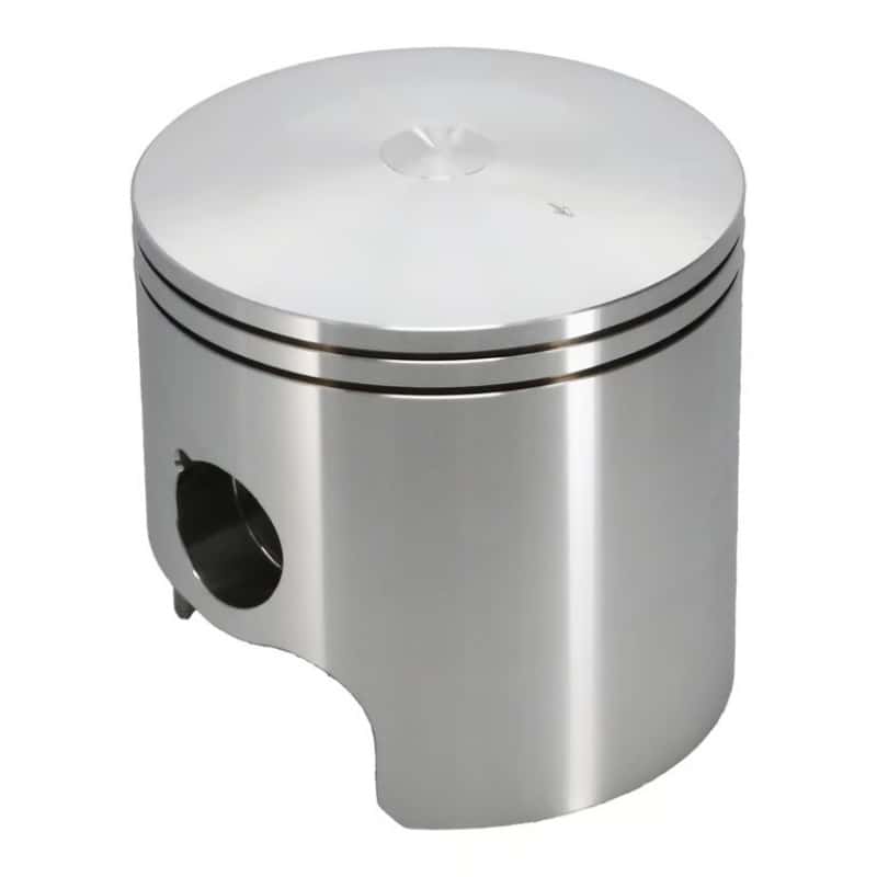 Wiseco — Wiseco 90-96 Yamaha WaveRunner SuperJet Piston Kit
Piston Kit - view 3