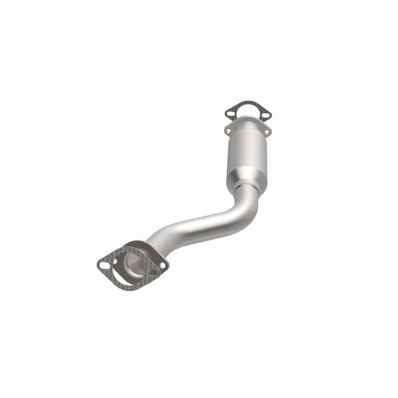 Magnaflow — Magnaflow 08-13 Nissan Rogue 2.5L Direct Fit Converter
California - view 25