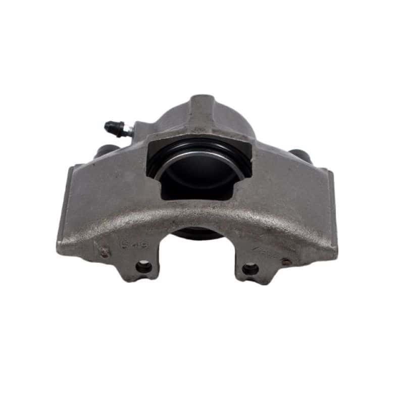 PowerStop — Power Stop 90-93 Cadillac Commercial Chassis Front Left Autospecialty Caliper w/o Bracket
Caliper - view 1