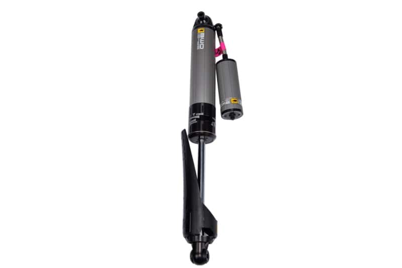 ARB — ARB / OME Bp51 Shock Absorber Jeep Wrangler JL Rear Long RH S/N - view 1