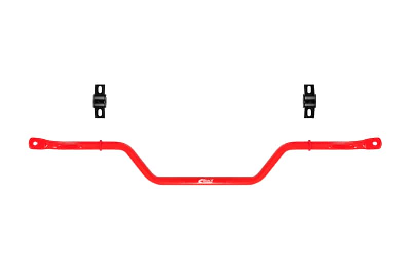 Eibach — Eibach 18-24 Lexus IS300 / Lexus IS350 RWD Front Anti-Roll Bar
Front Sway Bar Kit - view 1
