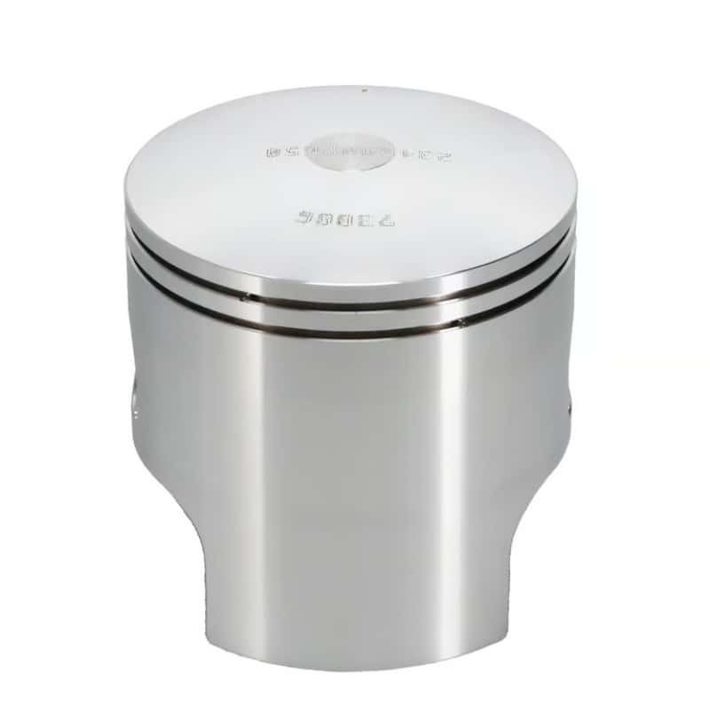 Wiseco — Wiseco Arctic Cat 900 Thundercat/Tigershark 3012TDW Piston Kit
Piston Kit - view 8