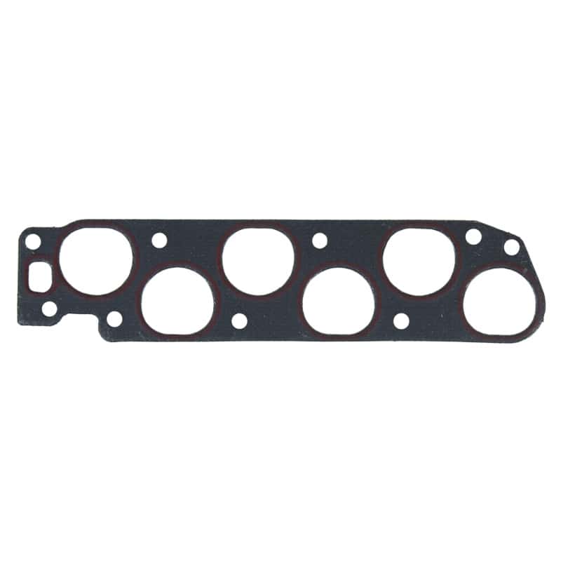 Fel-Pro — Fel-Pro Honda Accord MS 96167-2 Fuel Injection Plenum Gasket Set - view 1
