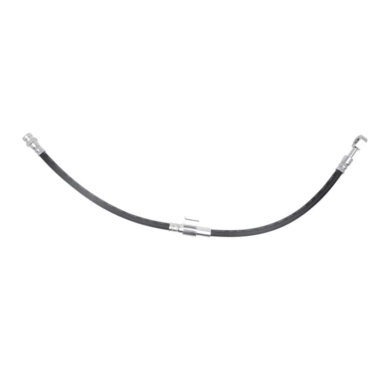 DFC — DFC 94-98 Hyundai Sonata Rear-L Brake Hose - view 1
