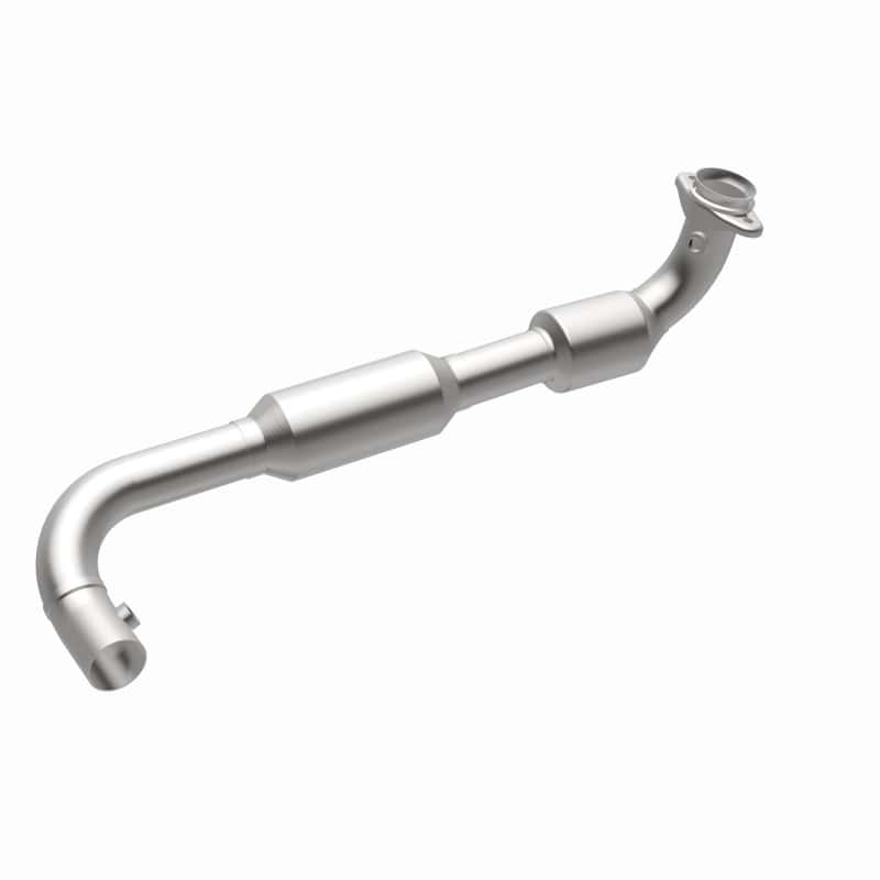 Magnaflow — Magnaflow 02-03 Ford F-150 5.4L Direct Fit Converter
California - view 24