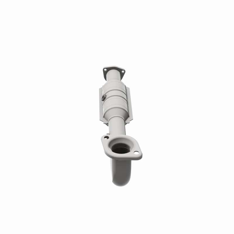 Magnaflow — MagnaFlow Conv DF 07-09 Honda Truck CR-V 2.4L
OEM Grade
OEM - view 20