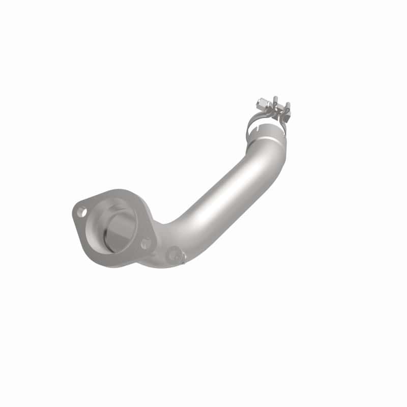 Magnaflow — MagnaFlow Manifold Pipe 12-13 Wrangler 3.6L
Exhaust Pipe - view 38