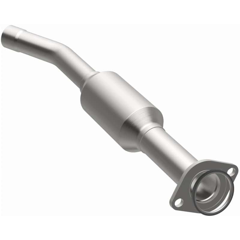 Magnaflow — Magnaflow 01-05 Mazda Miata 1.8L Direct Fit Converter
California - view 30
