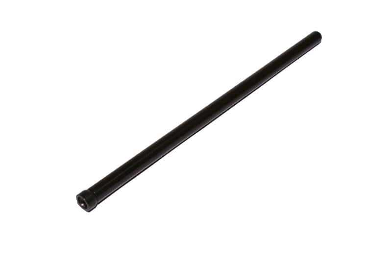 COMP Cams — COMP Cams Pushrod Chrysler 440 W/Adj Rocker - view 2