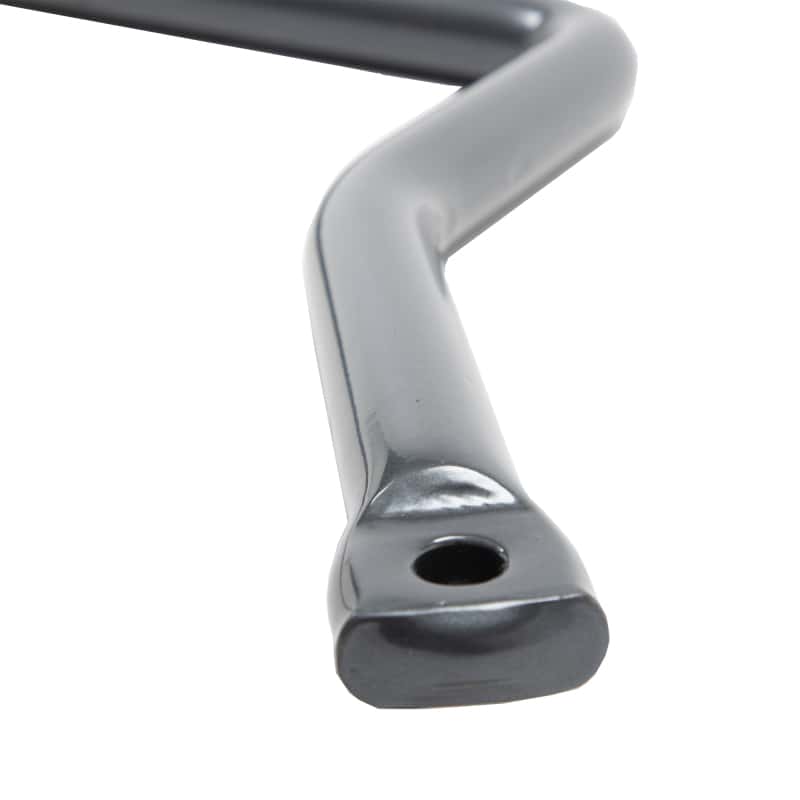 Belltech — Belltech FRONT ANTI-SWAYBAR 85-02 ASTRO/SAFARI VAN 2WD
FRONT ANTI-SWAYBAR - view 6
