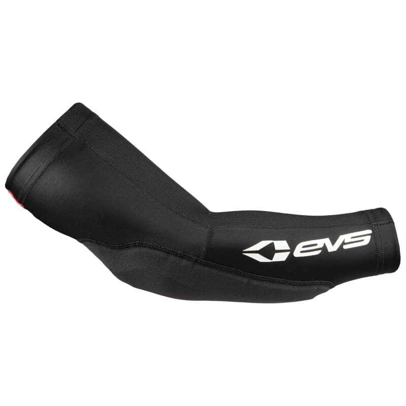 EVS — EVS Flex Lite Elbow Guard Black - Large/XL - view 3