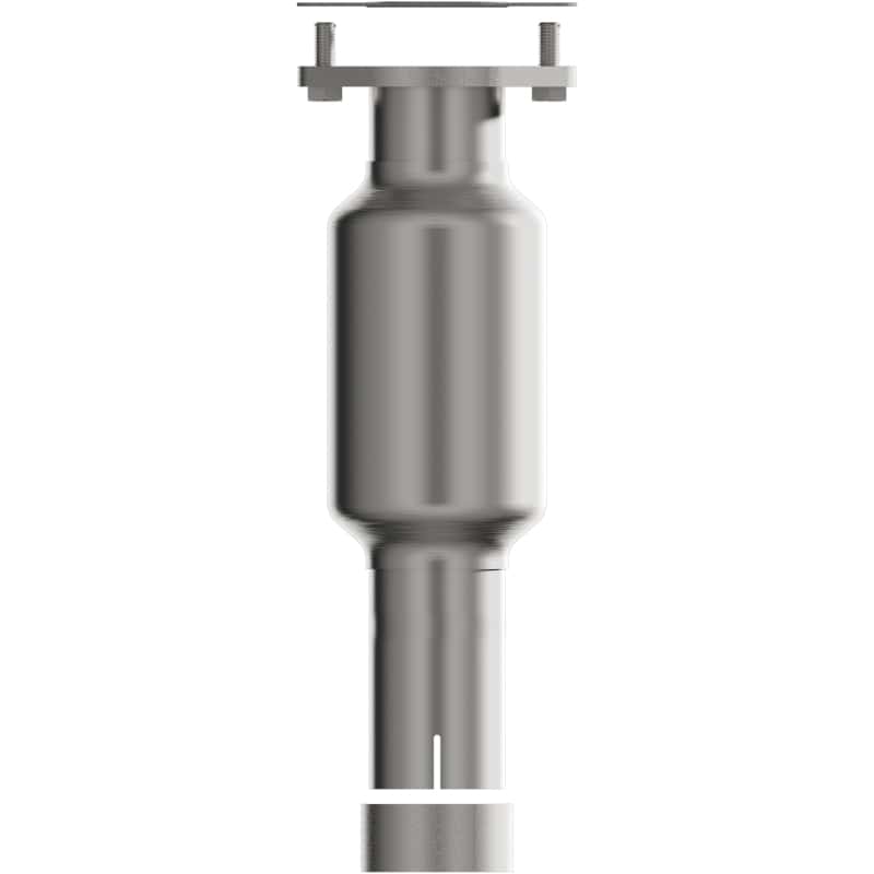 Magnaflow — MagnaFlow Conv DF 13-16 Ford Fusion 1.5L/2.0L
OEM Grade
OEM - view 32
