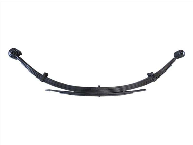 ICON — ICON 08-16 Ford F-250/F-350 Rear 5in Leaf Spring Pack
FSD LEAF SPRING - view 2