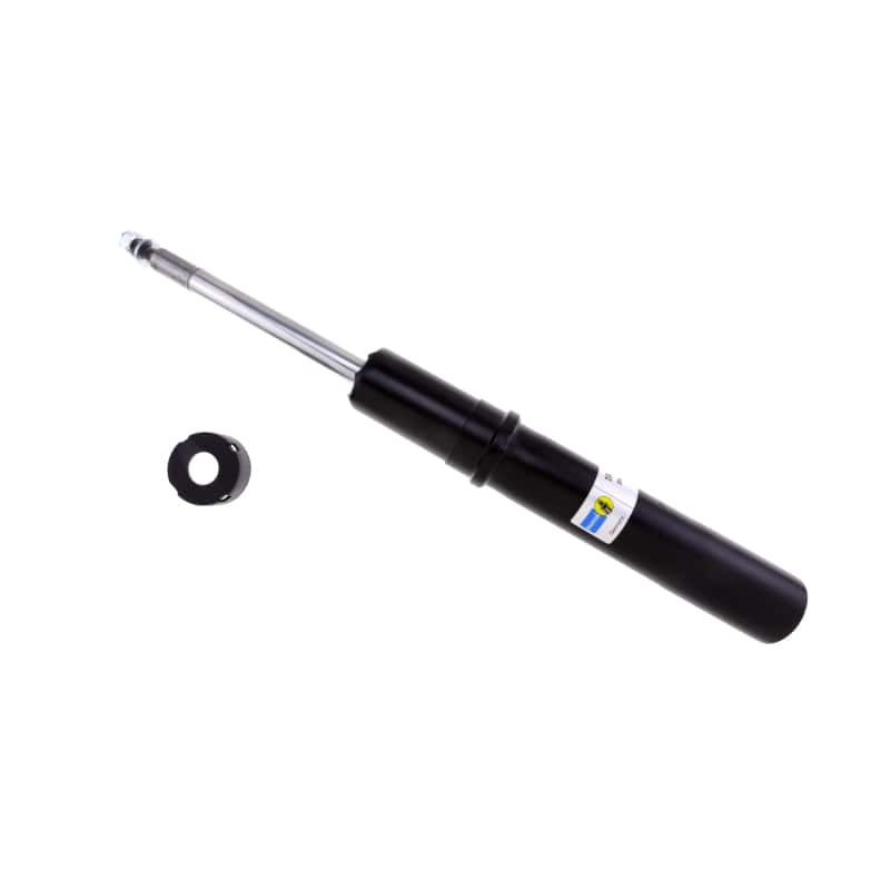 Bilstein — Bilstein B4 2009 Audi A4 Trendy Plus Front Shock Absorber
Shock - view 3