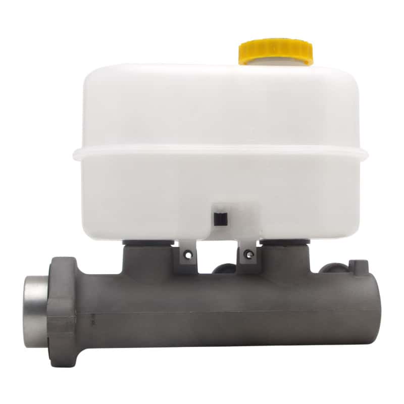 DFC — DFC 00-04 Dodge Ram 2500 Pickup Brake Master Cylinder
DFC Brake Master Cyl - view 2