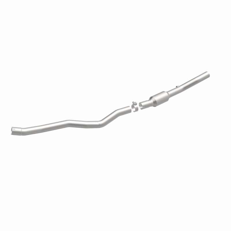 Magnaflow — MagnaFlow Conv Direct Fit 94-95 Dodge Dakota 3.9L
California - view 8