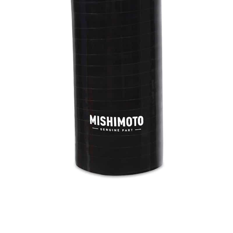 Mishimoto — Mishimoto 65-67 Chevrolet Chevelle 283/327 Silicone Lower Radiator Hose
Coolant Hose Kit - view 12