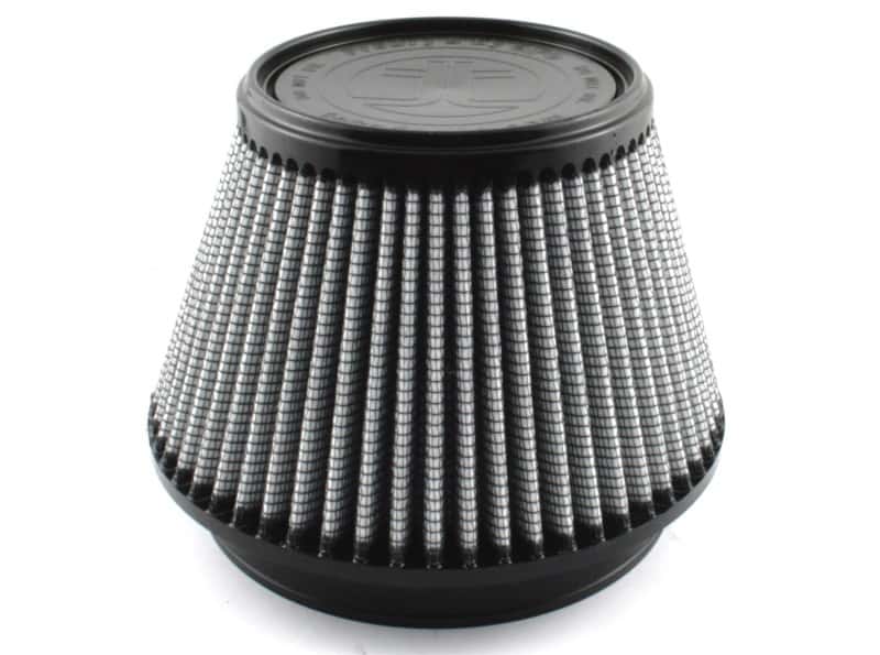 aFe — aFe Takeda Air Filters IAF PDS A/F PDS 5-1/2F x 7B x 4-3/4T x 4-1/2H (MVS)
Replacement Filter
AirFilter - view 1