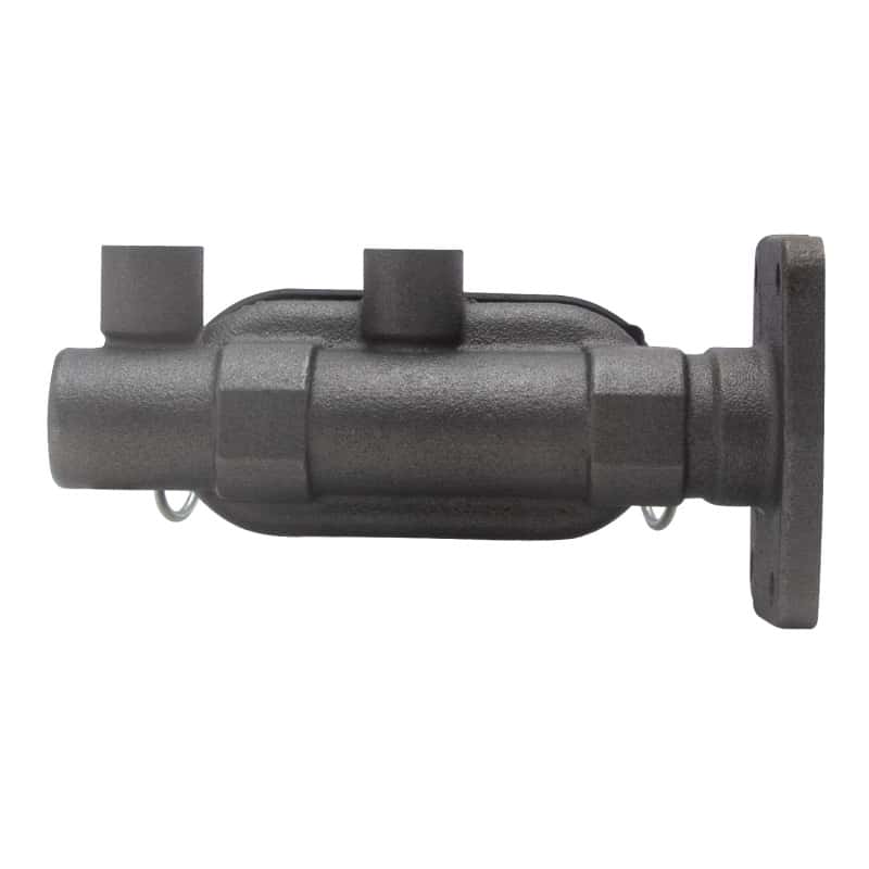 DFC — DFC 73-75 Dodge Dart Brake Master Cylinder
DFC Brake Master Cyl - view 8