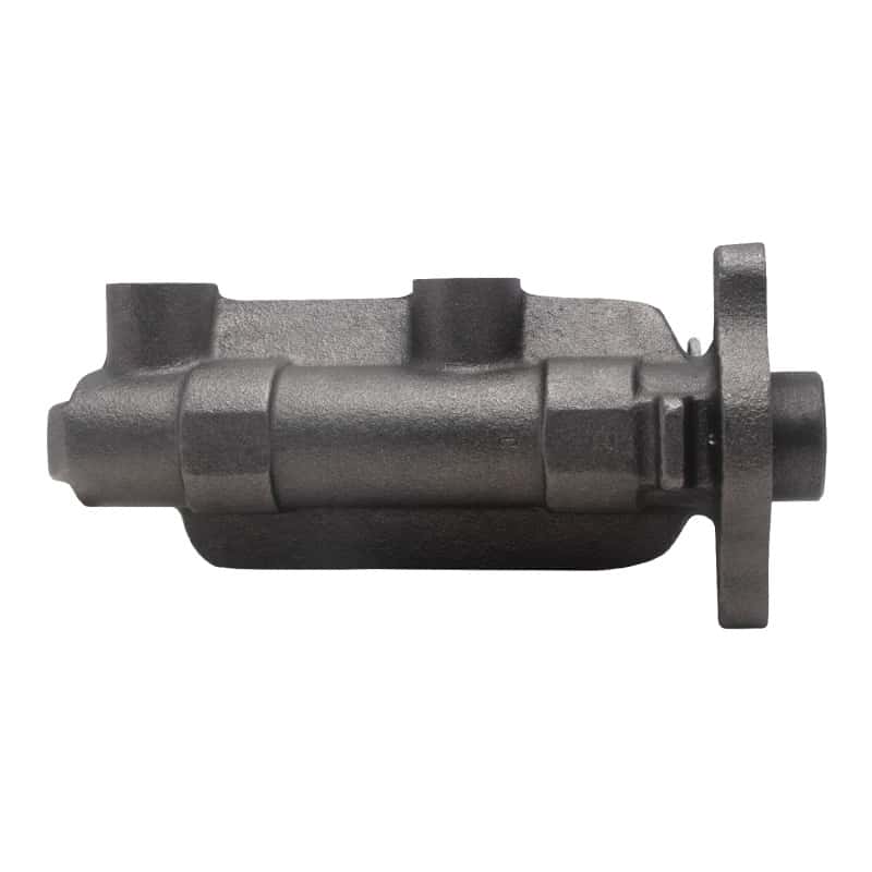 DFC — DFC 70-74 Buick Apollo Brake Master Cylinder
DFC Brake Master Cyl - view 8