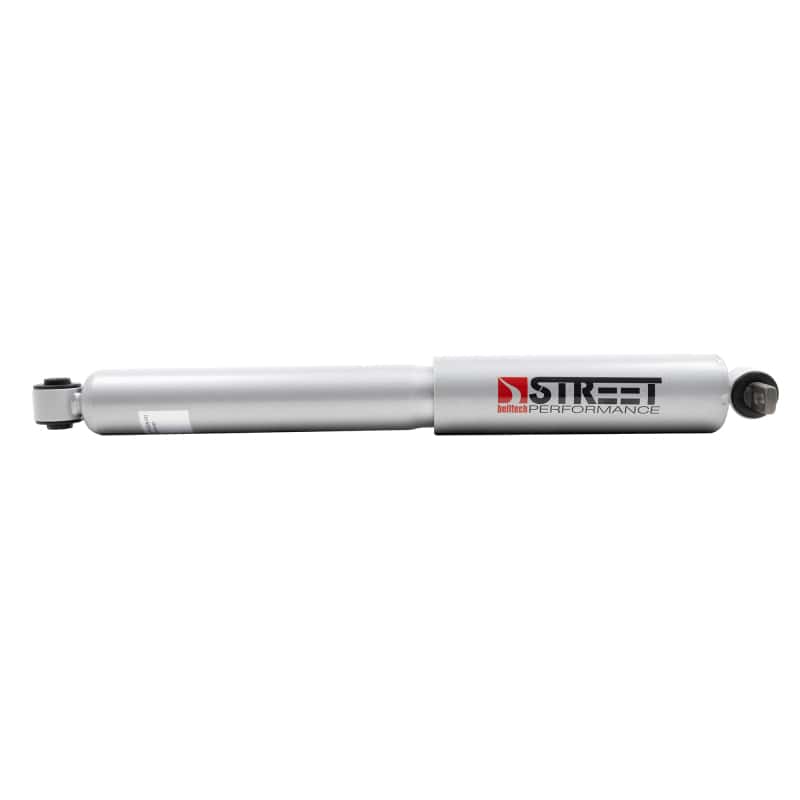 Belltech — Belltech SHOCK ABSORBER STREET PERFORMANCE (221296)
SP SHOCK ABSORBER - view 3