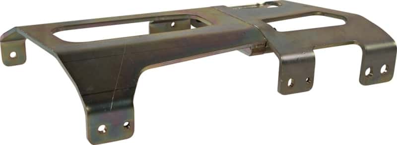 ATS Diesel — ATS Diesel 68RFE Case Brace Support Bracket
ats3141692326 - view 3