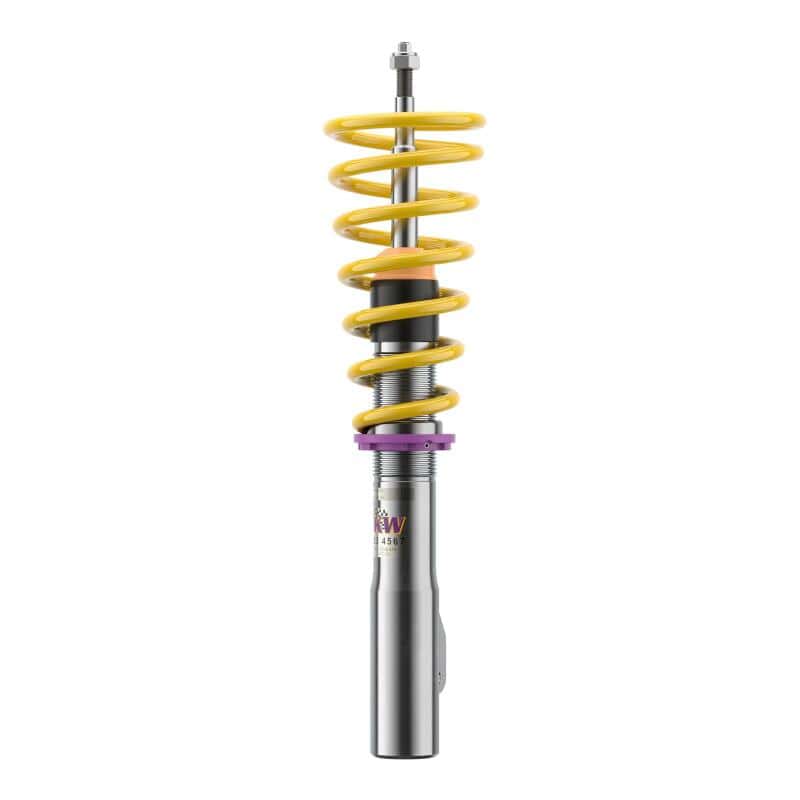 KW — KW Coilover Kit V3 BMW 7series E38 (7/G); all models
Coilover Kit - view 9