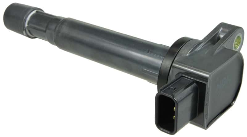 NGK — NGK 2003-00 Honda S2000 COP Pencil Type Ignition Coil
Ignition Coil - view 1