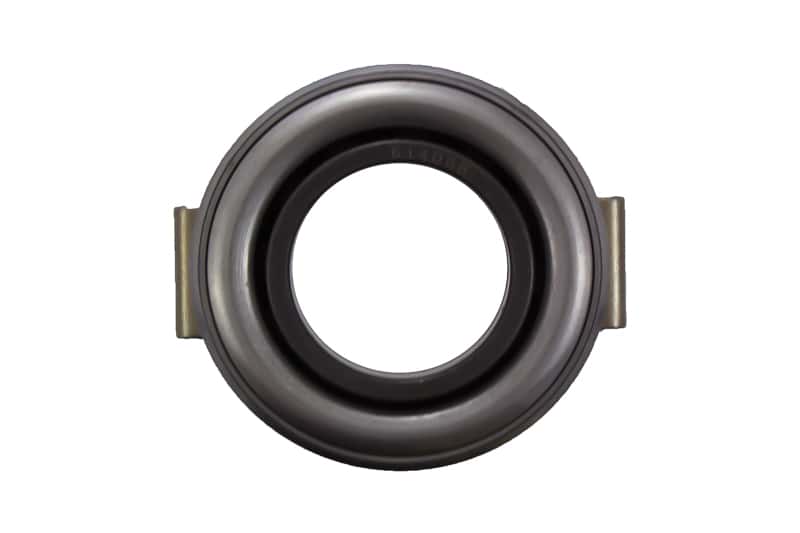 ACT — ACT 1999 Acura Integra Release Bearing - view 1