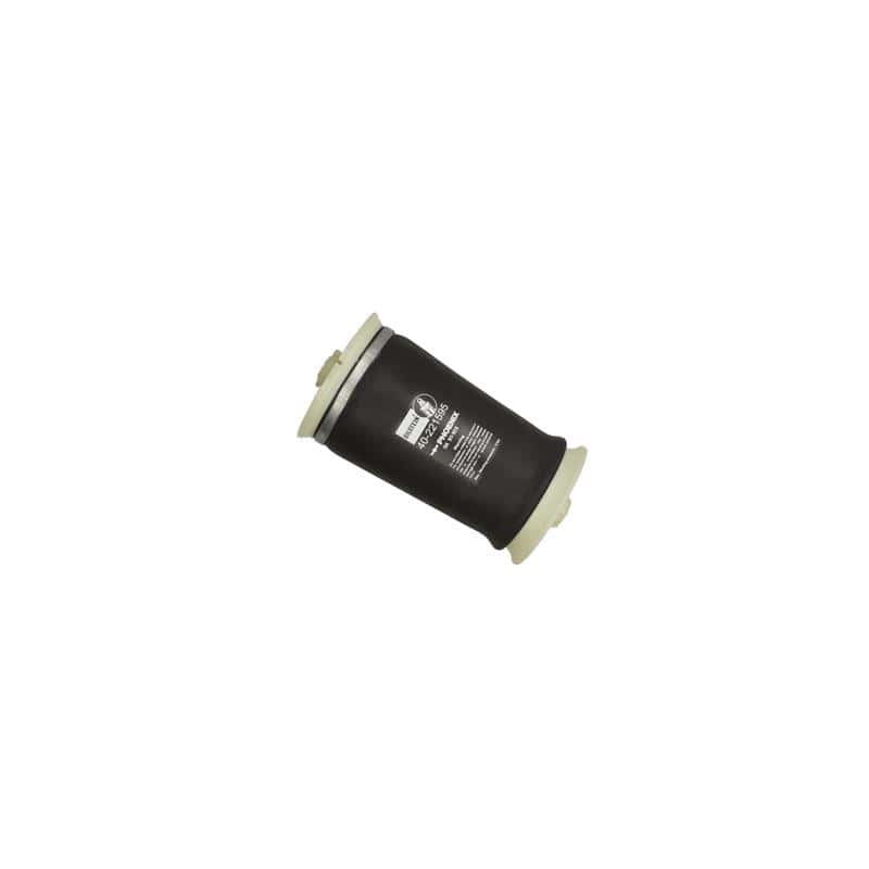 Bilstein — Bilstein B3 07-13 BMW X5 Replacement Rear Air Suspension Spring (W/ Self-Leveling Suspension)
Air Spring - view 4