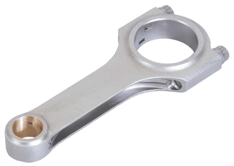 Eagle — Eagle BMW M52 H-Beam Connecting Rods (Set of 6)
4340 Rod - view 5
