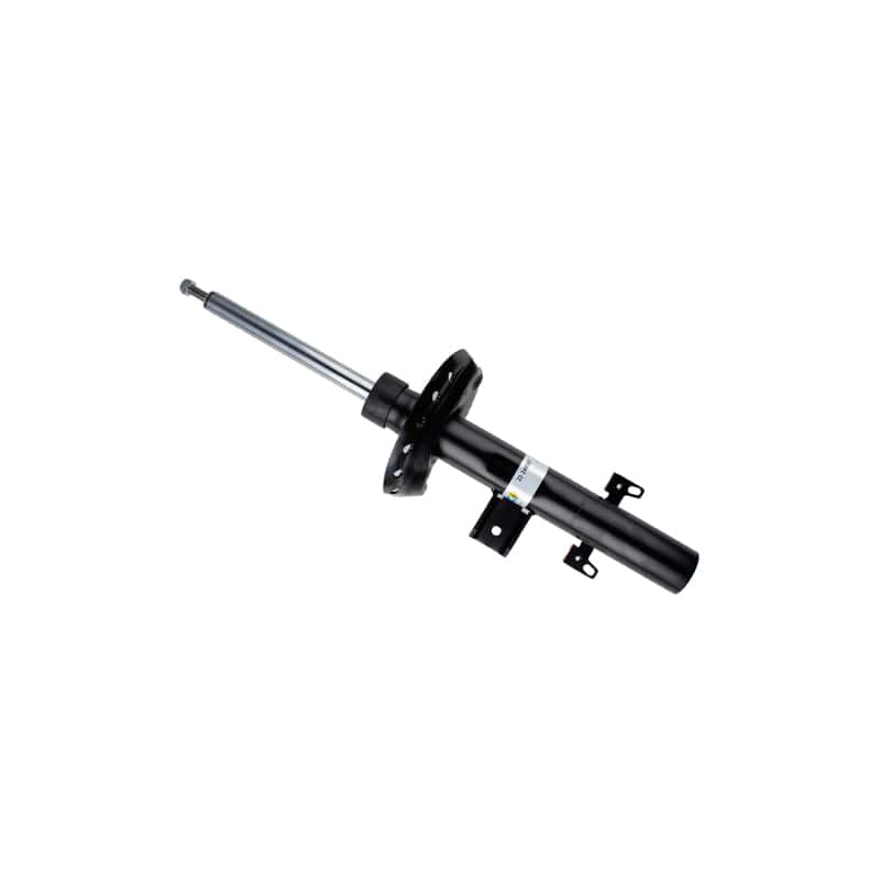 Bilstein — Bilstein B4 OE Replacement 15-18 Land Rover LR2 Twintube Suspension Strut Assembly - Black
Strut - view 2