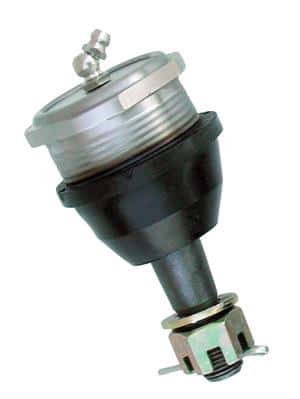 SPC Performance — SPC Performance Chrysler/Dodge/Plymouth (Older Models) Upper Ball Joint
BALL JOINT EACH
BALLJOINT - view 1