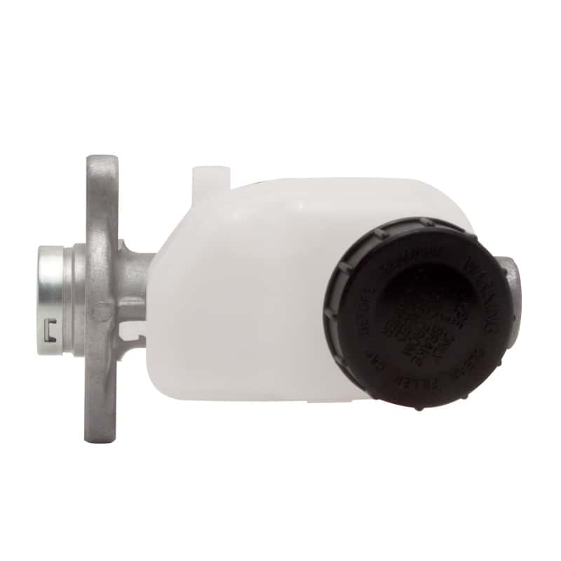 DFC — DFC 04-04 Mitsubishi Lancer Brake Master Cylinder
DFC Brake Master Cyl - view 7