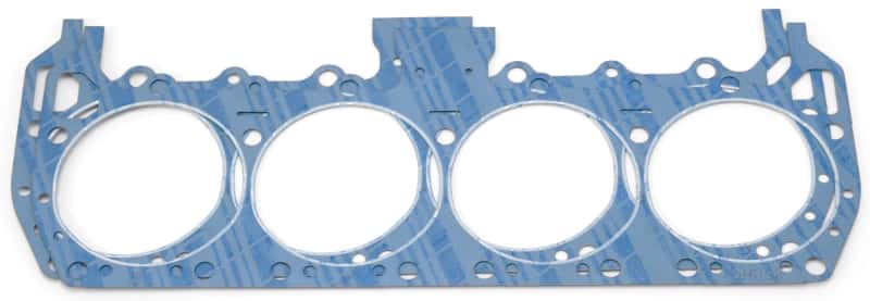 Edelbrock — Edelbrock BB Chrysler Head Gasket
GASKETS - view 2