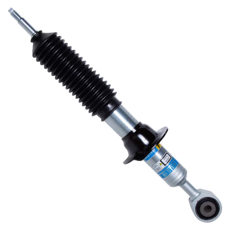 Bilstein — Bilstein 22-24 Toyota Tundra Front B8 5100 Shock
Shock - view 3