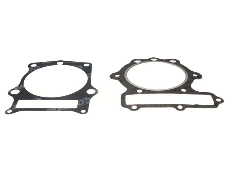 Wiseco — Wiseco Yamaha TT/XT/SRX600 Top End Gasket Kit 98m
Gasket Kit - view 3