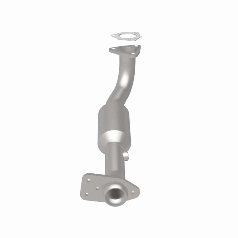 Magnaflow — Magnaflow California Direct Fit Converter 1996 Buick Roadmaster 5.7L
California - view 16