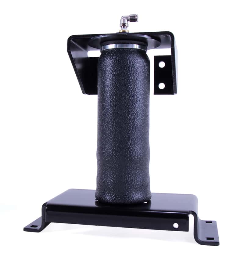 Air Lift — Air Lift Ridecontrol Air Spring Kit
Susp Leveling Kit - view 5