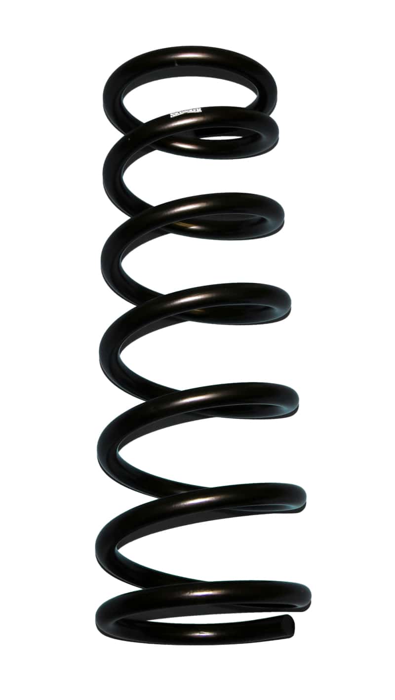 Skyjacker — Skyjacker Coil Spring Set 1994-2001 Dodge Ram 1500 4 Wheel Drive
Coil Spring Set - view 2